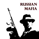 Senfoni - Russian Mafia