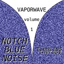 Vaporwave - Blue Noise Notched at 900 Hertz for Tinnitus…