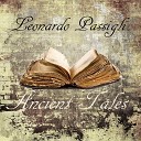 Leonardo Passigli - Ancient Tales