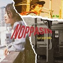 NOPPASIN feat Jerzy Jones - Unknown