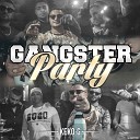 Keko-G - Gangster Party