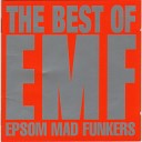 EMF - Lies Dust Brothers 12 Club Mix