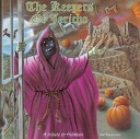 Dark Moor - Halloween Helloween cover bonus