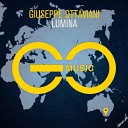 Giuseppe Ottaviani - Lumina Extended Mix
