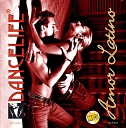 Dancelife - Te Busco