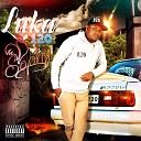 Luka 120 feat. Llooks, Gooch - Ooh Baby (Remix)