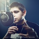 Paul Judgeman - Motherfucking Hartmann