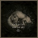 Harakiri For The Sky feat Whiskey Ritual - 69 Dead Birds for Ut ya