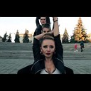Artik Asti - Половина Alexander Pierce Remix Italo Disco New…