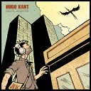 Hugo Kant feat Ghettosocks - In the Woods The Herbaliser Remix