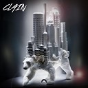 Clain - Come On Original Mix