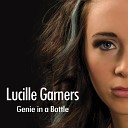 Lucille Garners - Genie in a Bottle Main Mix