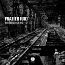 Frazier UK - Endurance