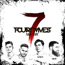 Fournvmes - My Games