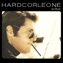 HARDCORLEONE - Like Joe Dassin