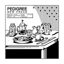 PEDIGREE - Gifted Loser