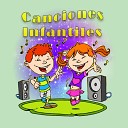 Coro Infantil Los Campanilleros - Susanita