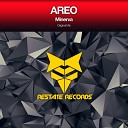 AREO - Minerva Original Mix