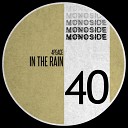 4Peace - In The Rain Original Mix