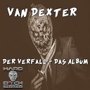Van Dexter - I Love You Original Mix