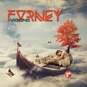 Furney - Windmills of Your Mind Original Mix