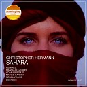 Christopher Hermann - Sahara Original Mix