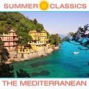 Bulgarian National Radio Symphony Orchestra John Landor Patrick… - O sole mio