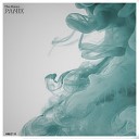 The Rares - Panik Original Mix