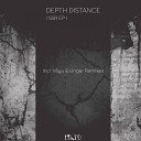 Depth Distance - SSR01 Original Mix