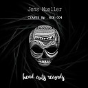 Jens Mueller - Climb Original Mix