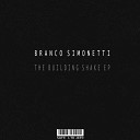 Branco Simonetti - Is Anybody Out There Original Mix