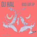 DJ Hal - Catastrophia Original Mix