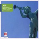 Werner Tast Isolde Ahlgrimm Siegfried Pank - Sonata for Flute in F Major Op 1 11 III…