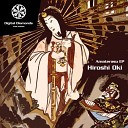 Hiroshi Oki - Life Change Original Mix