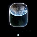 Funkware - Last Day On Earth Original Mix