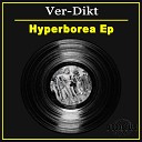 Ver dikt - Not Afraid The Dark Original Mix