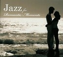 Jeremy Monteiro Trio - Can t Smile Without You
