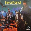 Inka Karal - Dos aguas