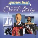 James Last And His Orchestra - Sunshine Reggae