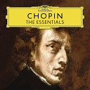 Shura Cherkassky - Chopin Polonaise No 3 In A Op 40 No 1…