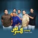 FIRAS - Takdir Cinta