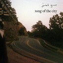 Jacob Goins - Song of the City