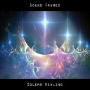 Sound Frames - Haunted Dreams