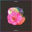 Olympc - Droplets Original Mix