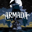 Armada feat Kiko Zambianchi - Cobra Criada feat Kiko Zambianchi