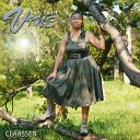 Alice Mwaka Claassen - Jesus Is Lord