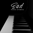 Uncondicional True Love Music Masters Romantic Piano Music Universe Beautiful Piano Music… - Good for You