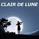 Clair de Lune Sonates de Beethoven Pour Elise - Sonate Clair de lune Sonate pour piano n 14 violon…