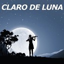 Claro de Luna Quasi Una Fantasia Para Elisa - Claro de luna Sonata para piano n 14 conjunto de…