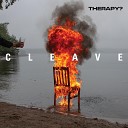 Therapy - I Stand Alone